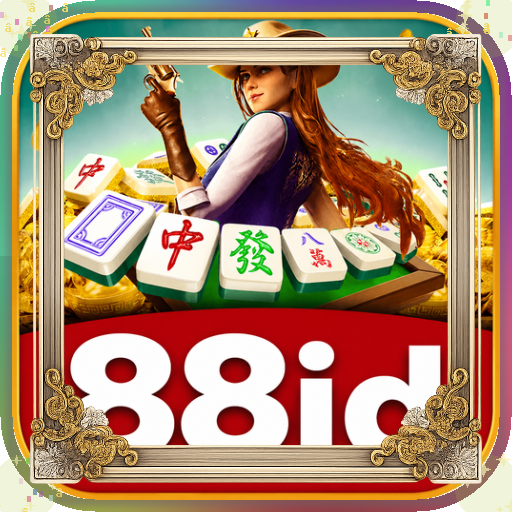 88id — galeri pratinjau - APK Resmi