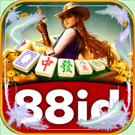 88id — galeri pratinjau Resmi APK